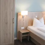 Businesshotel Hotel