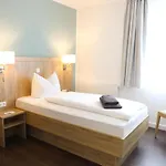 Businesshotel 3* Berlín