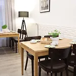 Hotel Businesshotel