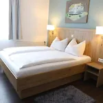 Hotel Businesshotel Berlín