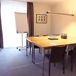 Businesshotel