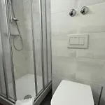 Businesshotel Hotel Berlín