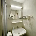 Businesshotel 3*