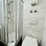Businesshotel Berlín