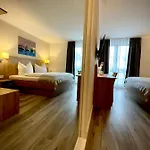 Businesshotel 3*