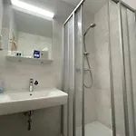 Hotel Businesshotel Berlín