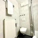 Businesshotel Hotel Berlín