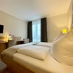 Businesshotel Berlín