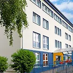 Businesshotel 3*
