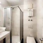Businesshotel Hotel Berlín