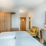 Businesshotel 3* Berlín