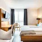 Businesshotel Hotel