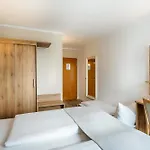 Hotel Businesshotel