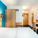 Hotel Businesshotel