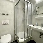 Hotel Businesshotel