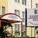 Hotel Businesshotel
