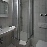 מלון Businesshotel ברלין