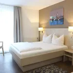 Businesshotel 3* ברלין