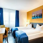 Businesshotel מלון ברלין