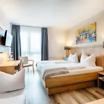 Businesshotel 3*