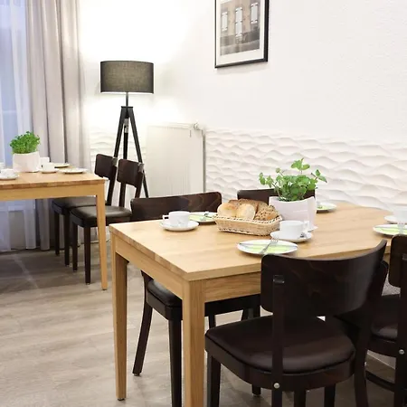 Szálloda Businesshotel