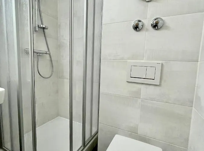 Businesshotel Berlin