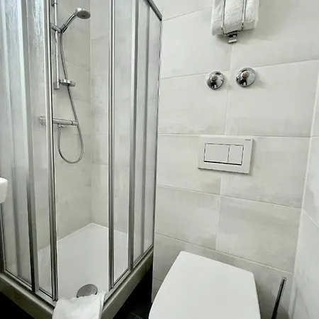 Businesshotel Berlin