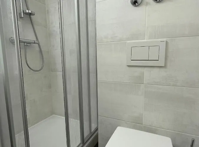 Businesshotel Ξενοδοχείο Βερολίνο